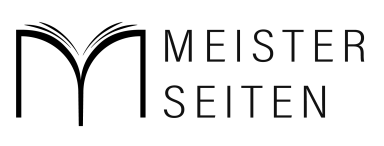 Logo MEISTERSEITEN